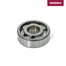 Подшипник ведущего вала Tohatsu/Mercury SC-BR181 Подшипник ведущего вала Tohatsu/Mercury SC-BR181