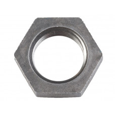 Гайка ведущей шестерни Mercruiser/Mercury/Mariner 18-3719 Гайка ведущей шестерни Mercruiser/Mercury/Mariner 18-3719