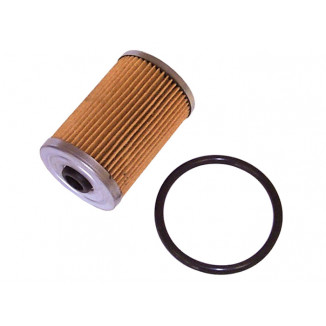 Топливный фильтр Mercruiser 18-7977