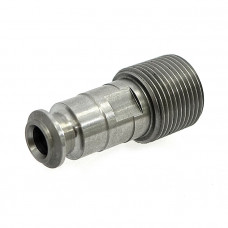 Переходник троса M47 для Morse D290, Ultraflex FC серии Переходник троса M47 для Morse D290, Ultraflex FC серии