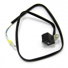 Датчик Холла BRP SU-01371A Датчик Холла BRP SU-01371A