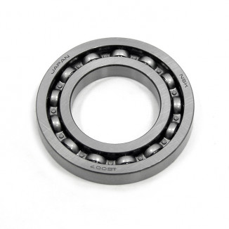 Подшипник 16007CM (16007CM 5)