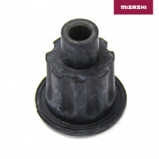 Опора (подушка) двигателя квадроцикла AT-MZ1622