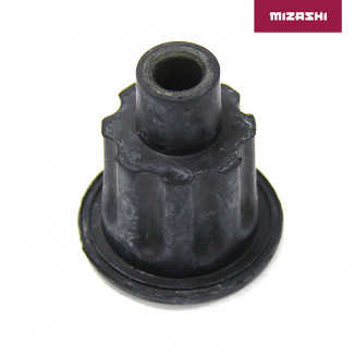 Опора (подушка) двигателя квадроцикла AT-MZ1622