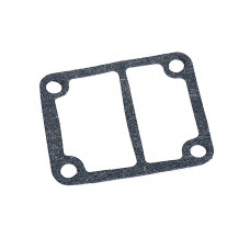 Прокладка топливного насоса Tohatsu 369-03302-0 Прокладка топливного насоса Tohatsu 369-03302-0