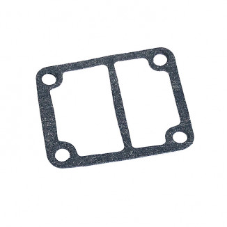 Прокладка топливного насоса Tohatsu 369-03302-0