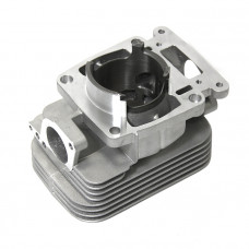 Цилиндр Arctic Cat 570F SM-09606 Цилиндр Arctic Cat 570F SM-09606