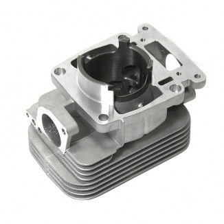 Цилиндр Arctic Cat 570F SM-09606