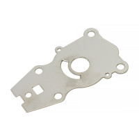 Пластина помпы Yamaha 66T-44323-00