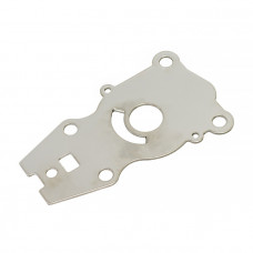 Пластина помпы Yamaha 66T-44323-00 Пластина помпы Yamaha 66T-44323-00