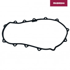 Прокладка крышки вариатора BRP AT-MZ1161 Прокладка крышки вариатора BRP AT-MZ1161