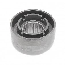 SCTW Шайба упорная SCTW Шайба упорная