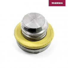 Пробка редуктора Mercury/Mariner SC-FT198 Пробка редуктора Mercury/Mariner SC-FT198