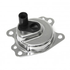 Крышка корпуса помпы Mercury/Mariner 46-42089A2 Крышка корпуса помпы Mercury/Mariner 46-42089A2