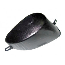 Колпак правого амортизатора VK 540 50-00-009 Колпак правого амортизатора VK 540 50-00-009