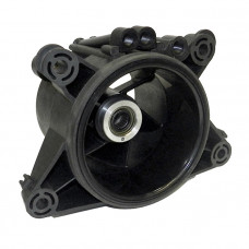 Корпус импеллера BRP 140мм 003-700 Корпус импеллера BRP 140мм 003-700