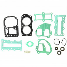 Комплект прокладок двигателя Johnson/Evinrude 500-119 Комплект прокладок двигателя Johnson/Evinrude 500-119