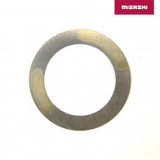 Регулировочная шайба редуктора (0,3) AT-MZ1476 Регулировочная шайба редуктора (0,3) AT-MZ1476