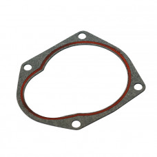 Прокладка помпы Mercury 27-822189 Прокладка помпы Mercury 27-822189