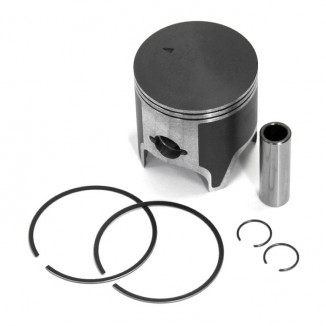 Поршневой комплект Yamaha +0,25 6K5-11635-03