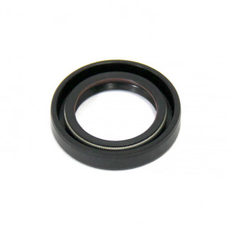 Сальник коленвала Yamaha 93102-25M48