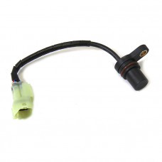 Датчик положения распредвала Arctic Cat AT-01528 Датчик положения распредвала Arctic Cat AT-01528