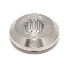 SCSP Шайба прокладка SCSP Шайба прокладка