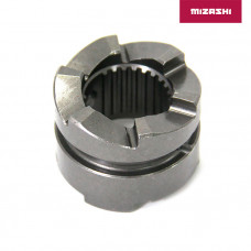 Храповик переключения хода Hidea/Yamaha SC-GA162 Храповик переключения хода Hidea/Yamaha SC-GA162