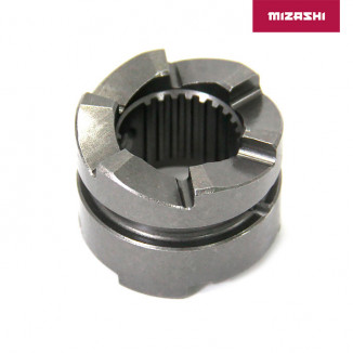 Храповик переключения хода Hidea/Yamaha SC-GA162