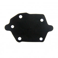 Диафрагма (мембрана) топливного насоса Yamaha 648-24411-00 Диафрагма (мембрана) топливного насоса Yamaha 648-24411-00