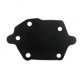 Диафрагма (мембрана) топливного насоса Yamaha 648-24411-00