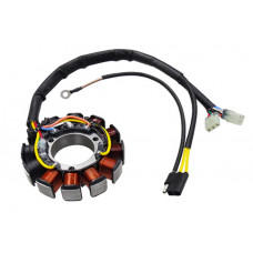 Статор Arctic Cat SM-01352 Статор Arctic Cat SM-01352