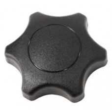 Крышка топливного бака BRP SM-07093 Крышка топливного бака BRP SM-07093