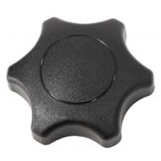 Крышка топливного бака BRP SM-07093