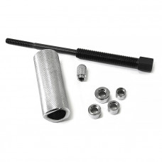 Универсальный съемник поршневого пальца SM-12432 Универсальный съемник поршневого пальца SM-12432