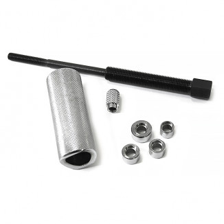 Универсальный съемник поршневого пальца SM-12432