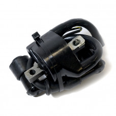 Катушка зажигания Tohatsu/Mercury 3A0-06040-1 Катушка зажигания Tohatsu/Mercury 3A0-06040-1