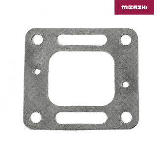 Прокладка выхлопного коллектора Mercruiser SC-GS1258