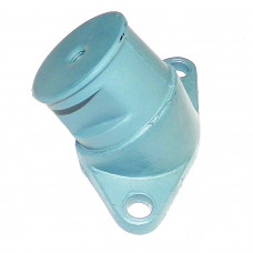 Опора двигателя Yamaha 011-115 Опора двигателя Yamaha 011-115