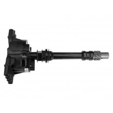 Распределитель зажигания (трамблёр) Mercruiser 18-5351 Распределитель зажигания (трамблёр) Mercruiser 18-5351