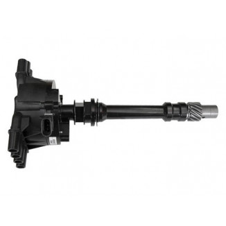 Распределитель зажигания (трамблёр) Mercruiser 18-5351