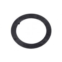 Прокладка крышки масляного бачка (SM-07401) Yamaha 07-287-04