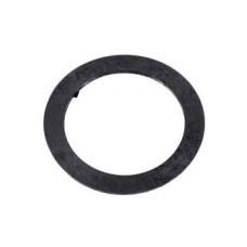 Прокладка крышки масляного бачка (SM-07401) Yamaha 07-287-04 Прокладка крышки масляного бачка (SM-07401) Yamaha 07-287-04