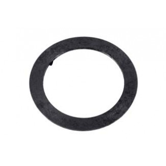 Прокладка крышки масляного бачка (SM-07401) Yamaha 07-287-04