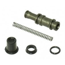 Ремкомплект главного тормозного цилиндра Polaris SM-05401 Ремкомплект главного тормозного цилиндра Polaris SM-05401