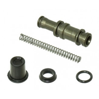 Ремкомплект главного тормозного цилиндра Polaris SM-05401