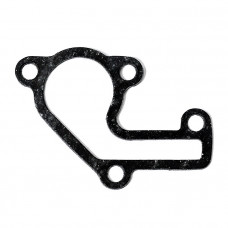 Прокладка крышки термостата Yamaha 682-12414-00 Прокладка крышки термостата Yamaha 682-12414-00