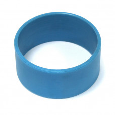 Кольцо импеллера BRP 155.5мм 003-502 Кольцо импеллера BRP 155.5мм 003-502