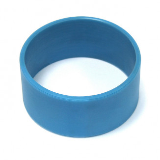 Кольцо импеллера BRP 155.5мм 003-502