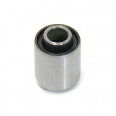 Втулка амортизатора BRP/Honda/Kawasaki/Polaris/Yamaha AU-04259B Втулка амортизатора BRP/Honda/Kawasaki/Polaris/Yamaha AU-04259B